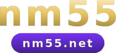 nm55 logo